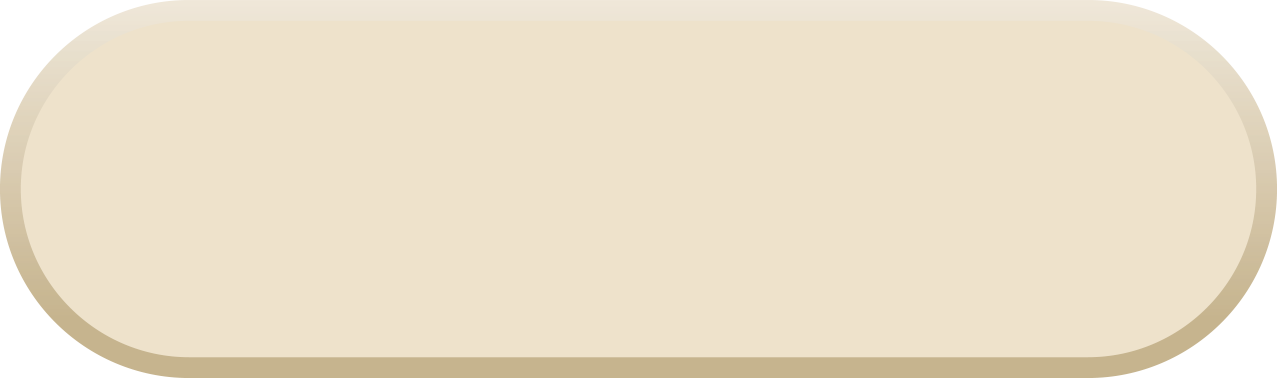 Cream Text Bar.png
