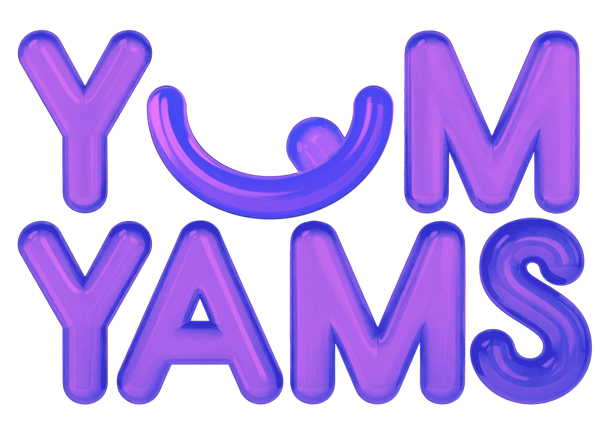 YY Purple Candy Text-purple.png