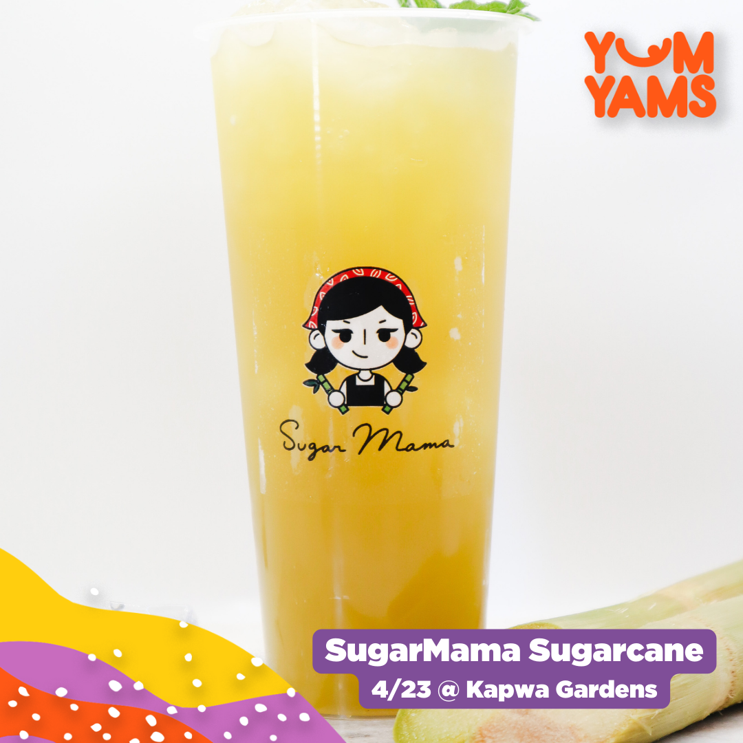 SugarmamaSugarcane.png