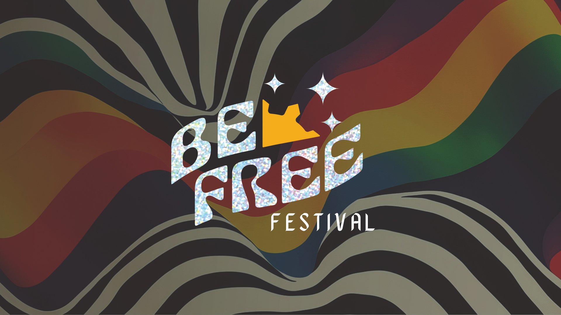 Be Free-2025-06-13-Web Email Cover-16x9.jpg