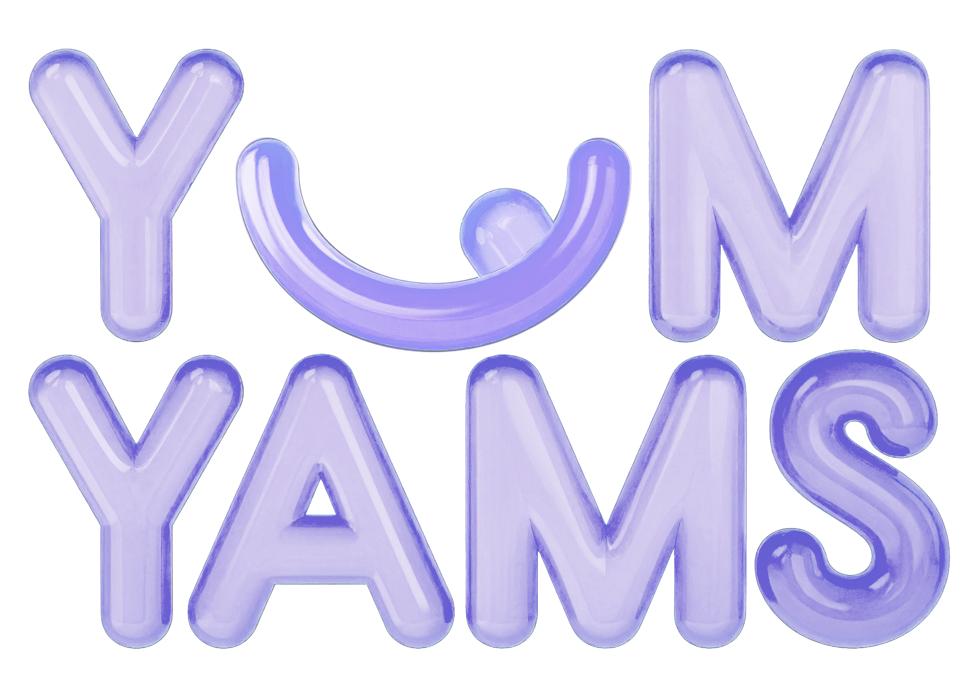 YY Purple Candy Text-lt purple.png