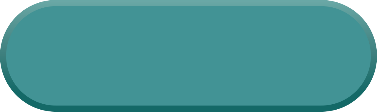Teal Text Bar.png