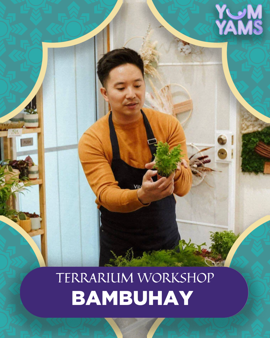 TERRARIUM WORKSHOP - BAMBUHAY.png