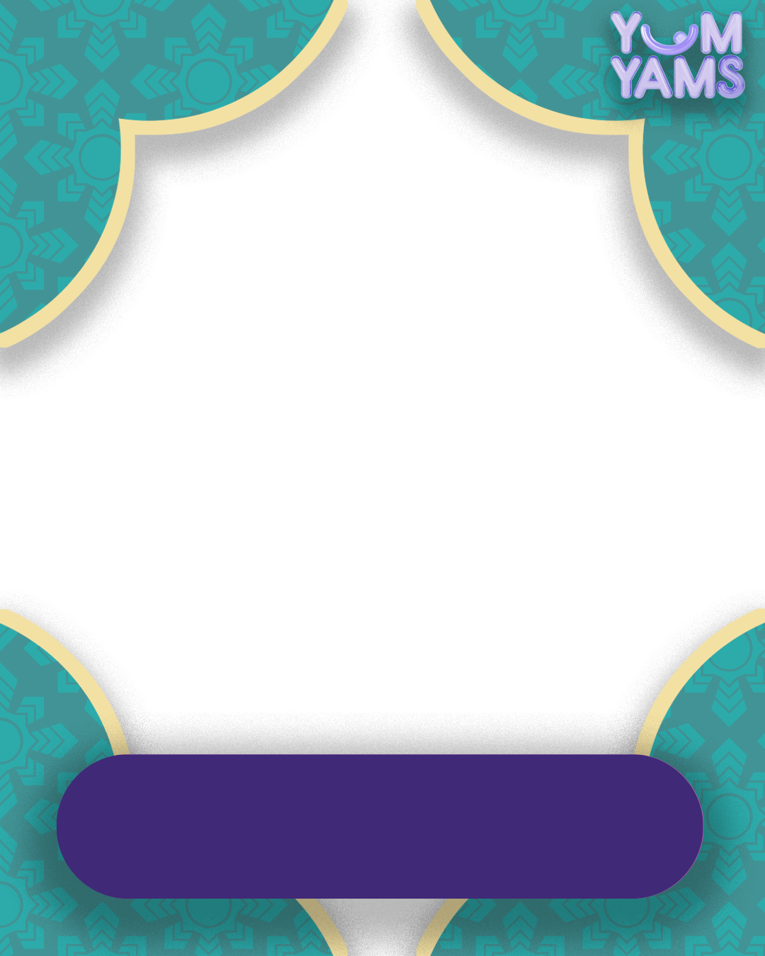 YY 2025 Social template-4x5-v1.png