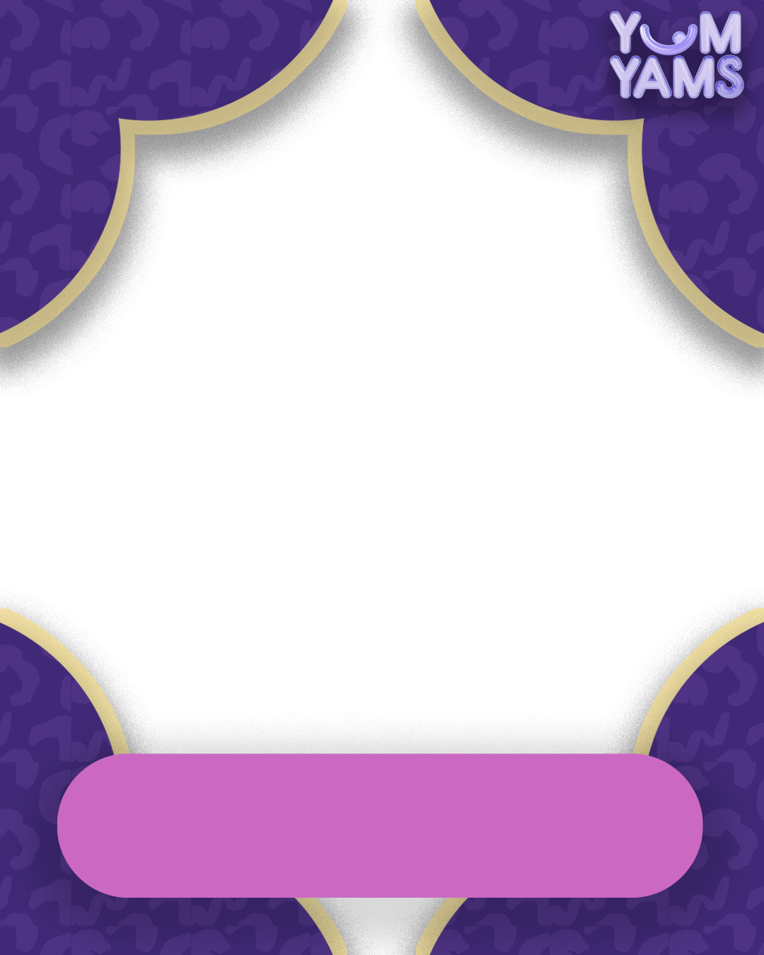 YY 2025 Social template-4x5-v3.png