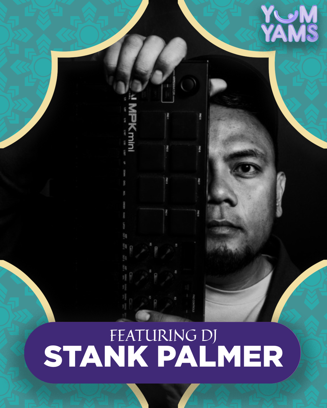 PERFORMER - STANK PALMER.png