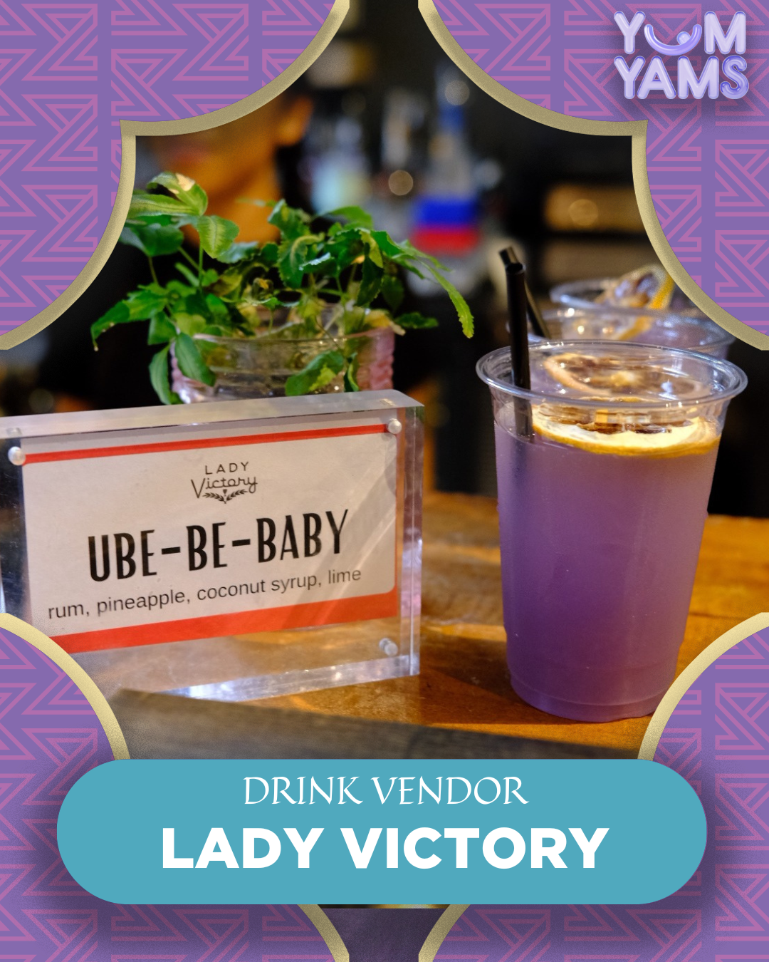 FOOD VENDOR - LADYVICTORY.png