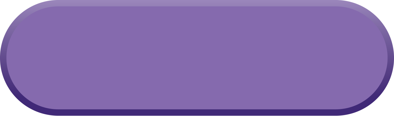 Purple Text Bar.png