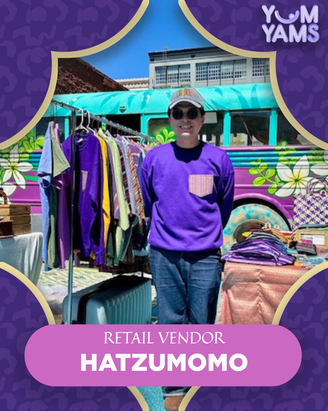 RETAIL VENDOR - HATZUMOMO.png