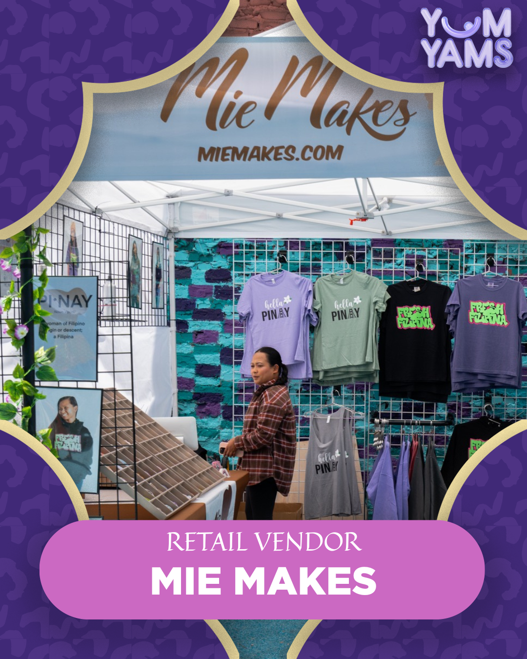 RETAIL VENDOR - MIE MAKES.png