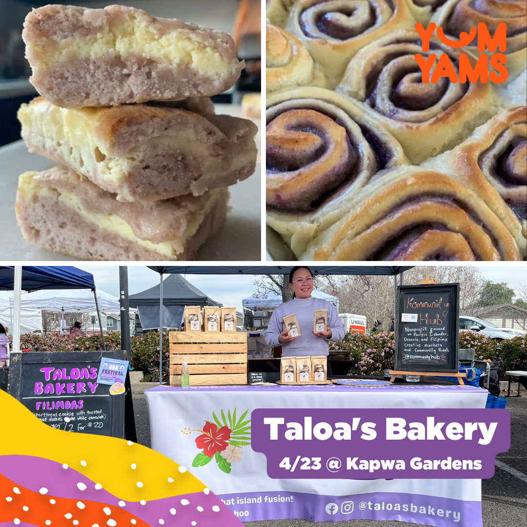 TaloasBakery.png