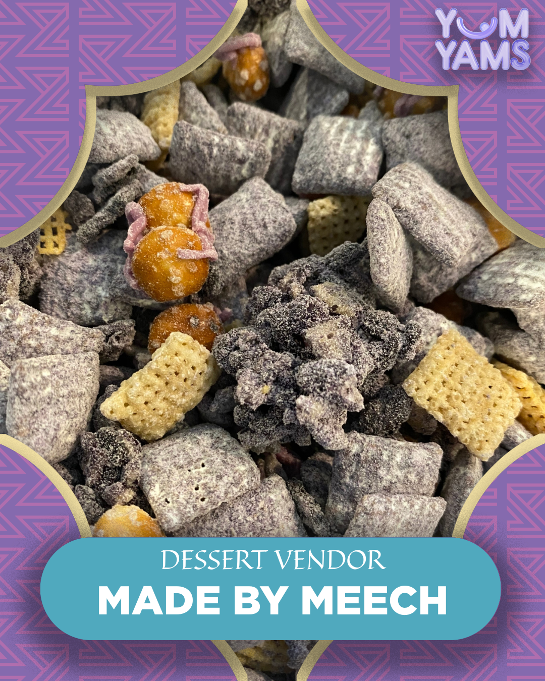 FOOD VENDOR - MADE BY MEECH.png