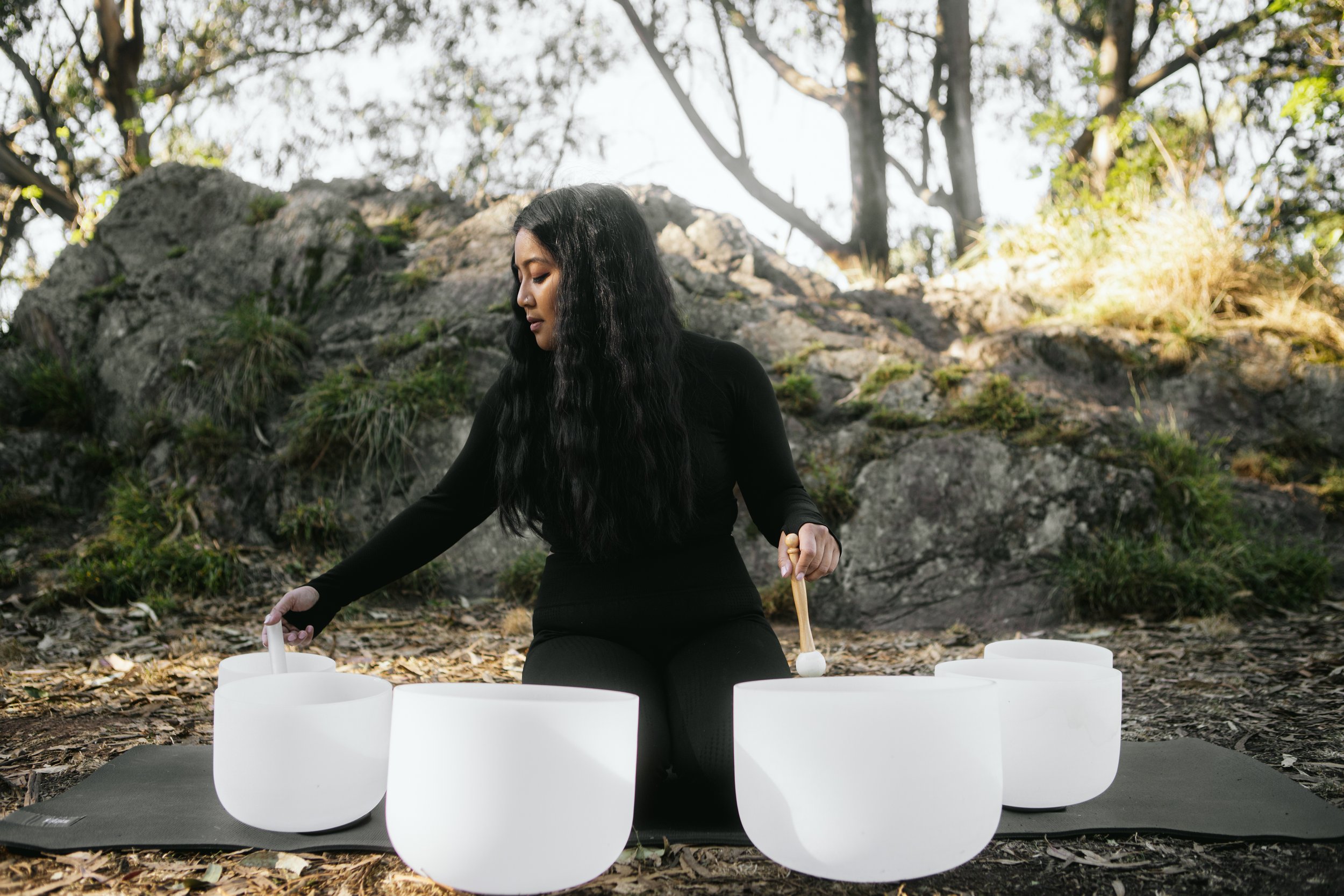 Jasmin's Sound Bowl Pic 2 .jpg