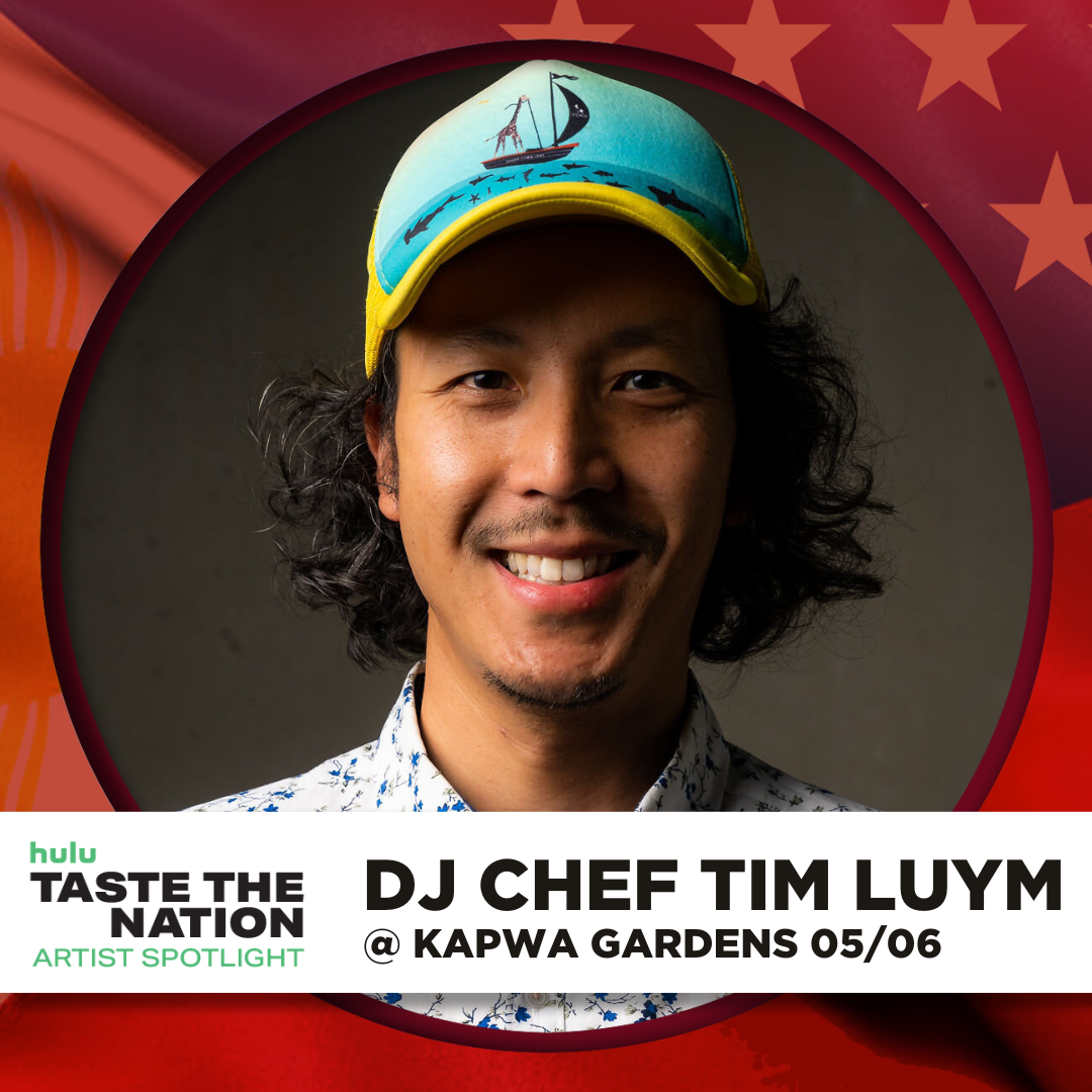 TimLuym_TasteTheNation_2023-05-06_Kapwa Gardens.png