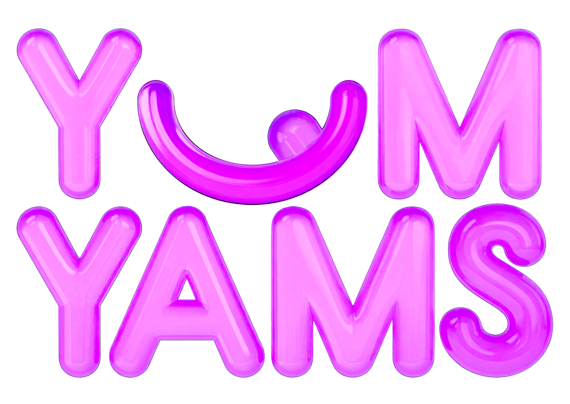 YY Purple Candy Text-pink.png