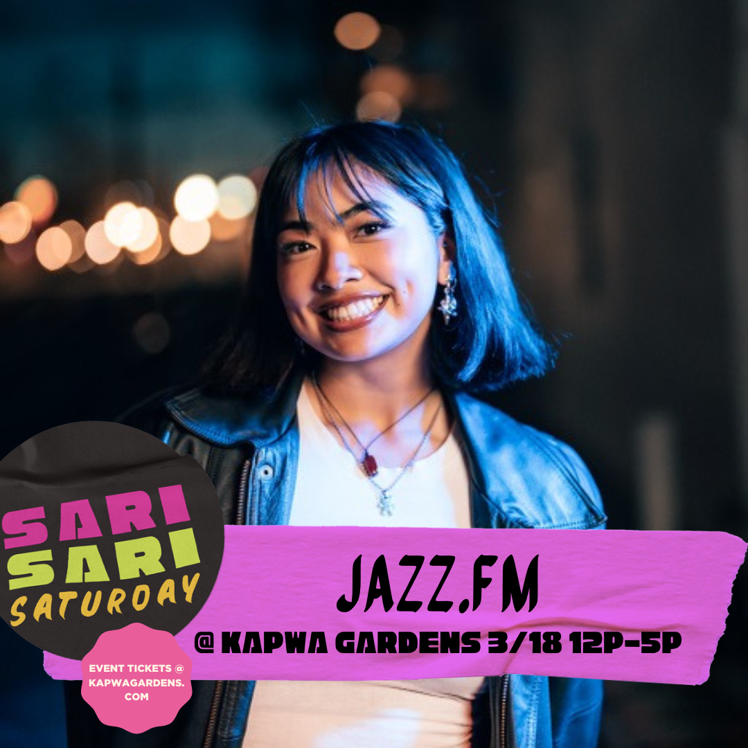JAZZ.FM.png