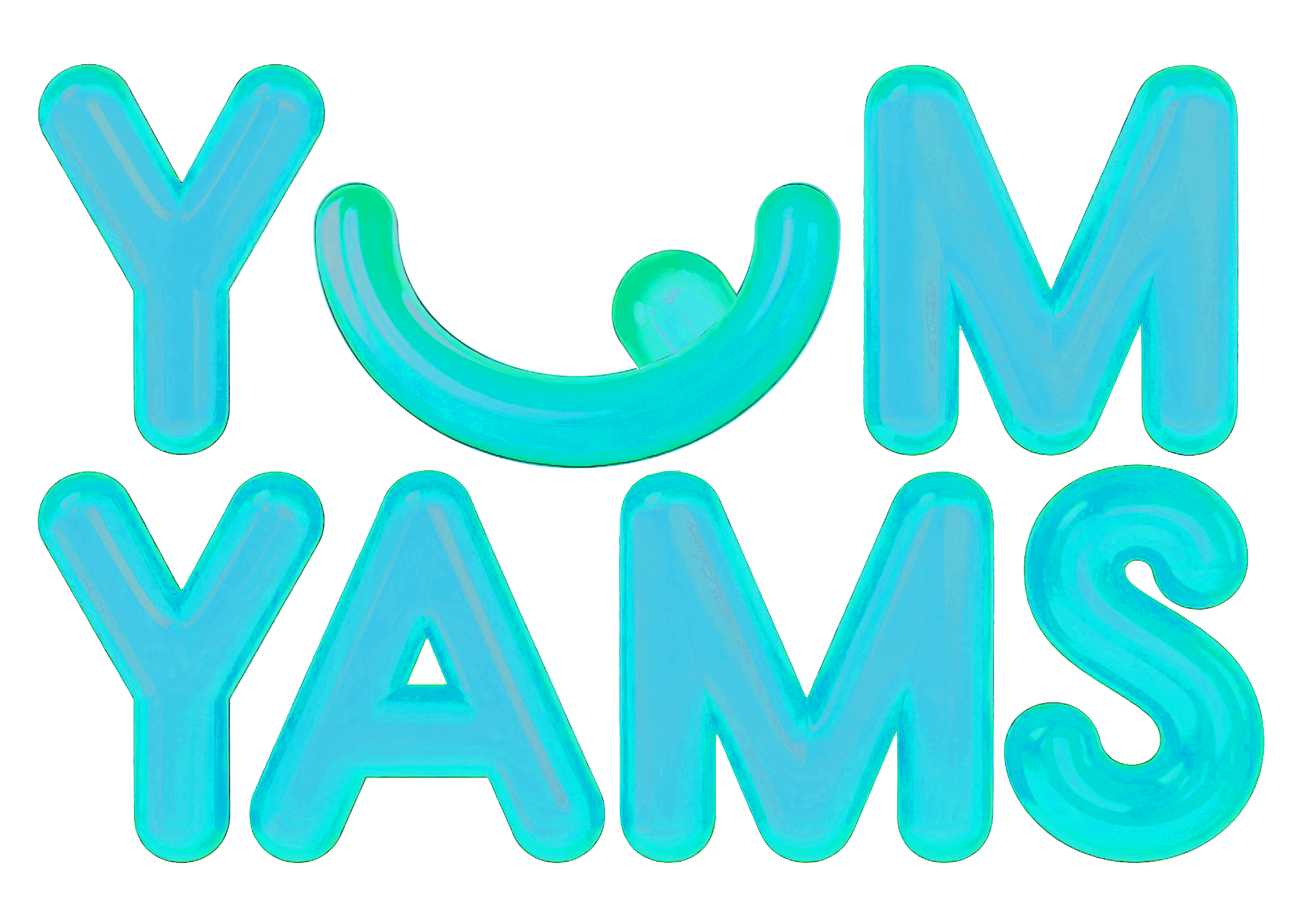 YY Purple Candy Text-teal.png