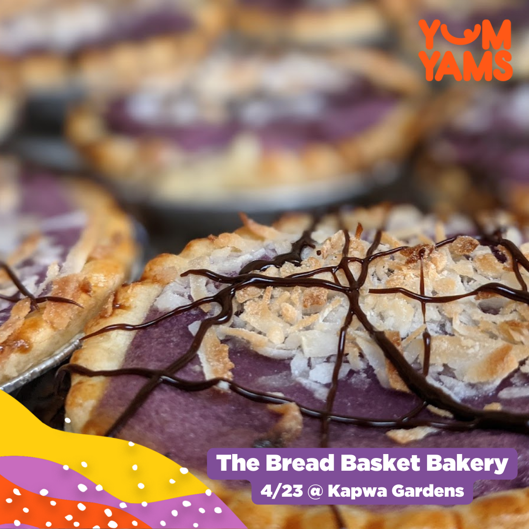 BreadBasketBakery.png