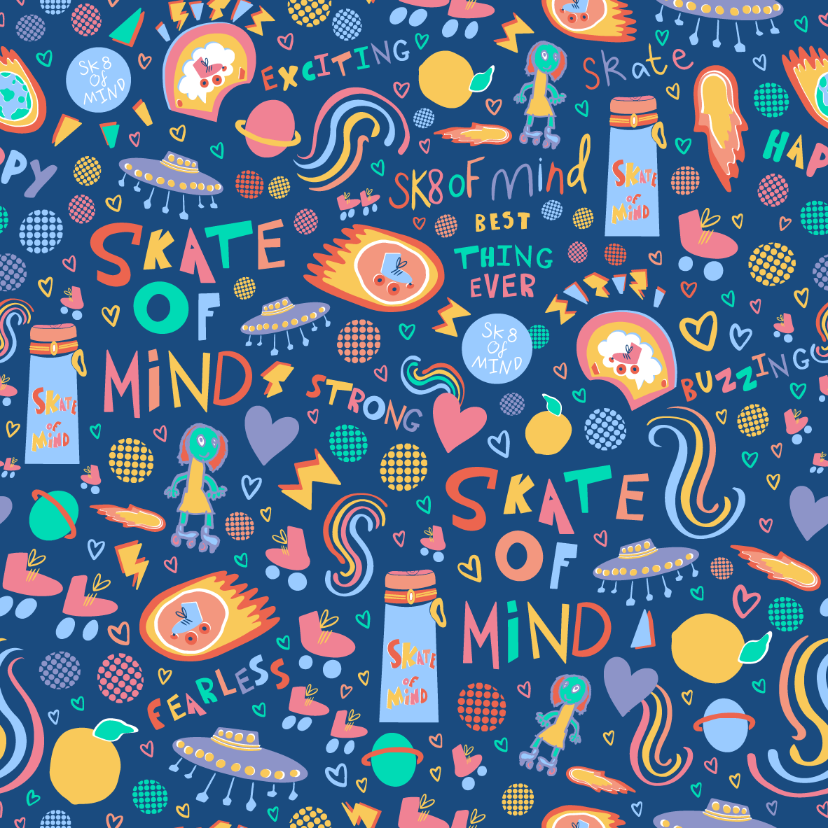 150dpi_Skate of Mind Repeating pattern tile.png