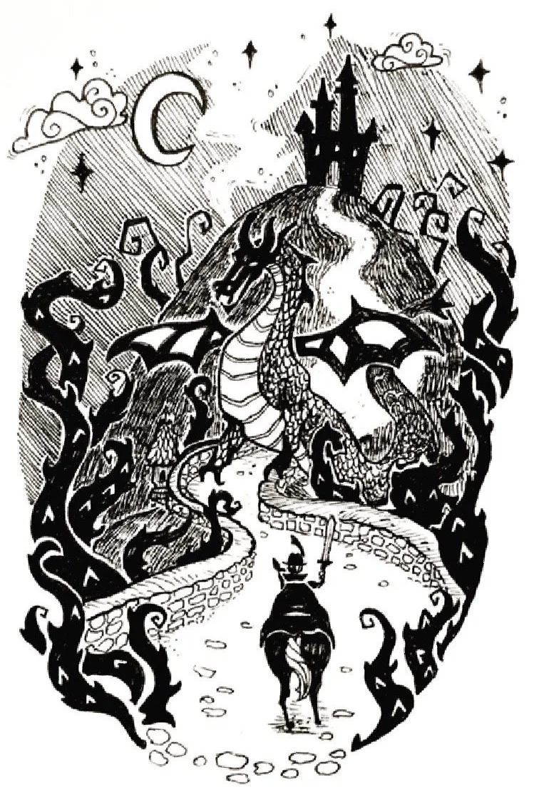 DRAGON.png