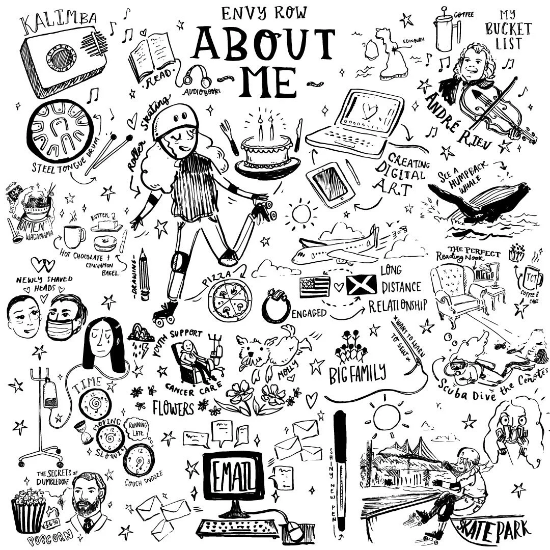 Illustrated-journal-vectors.jpg