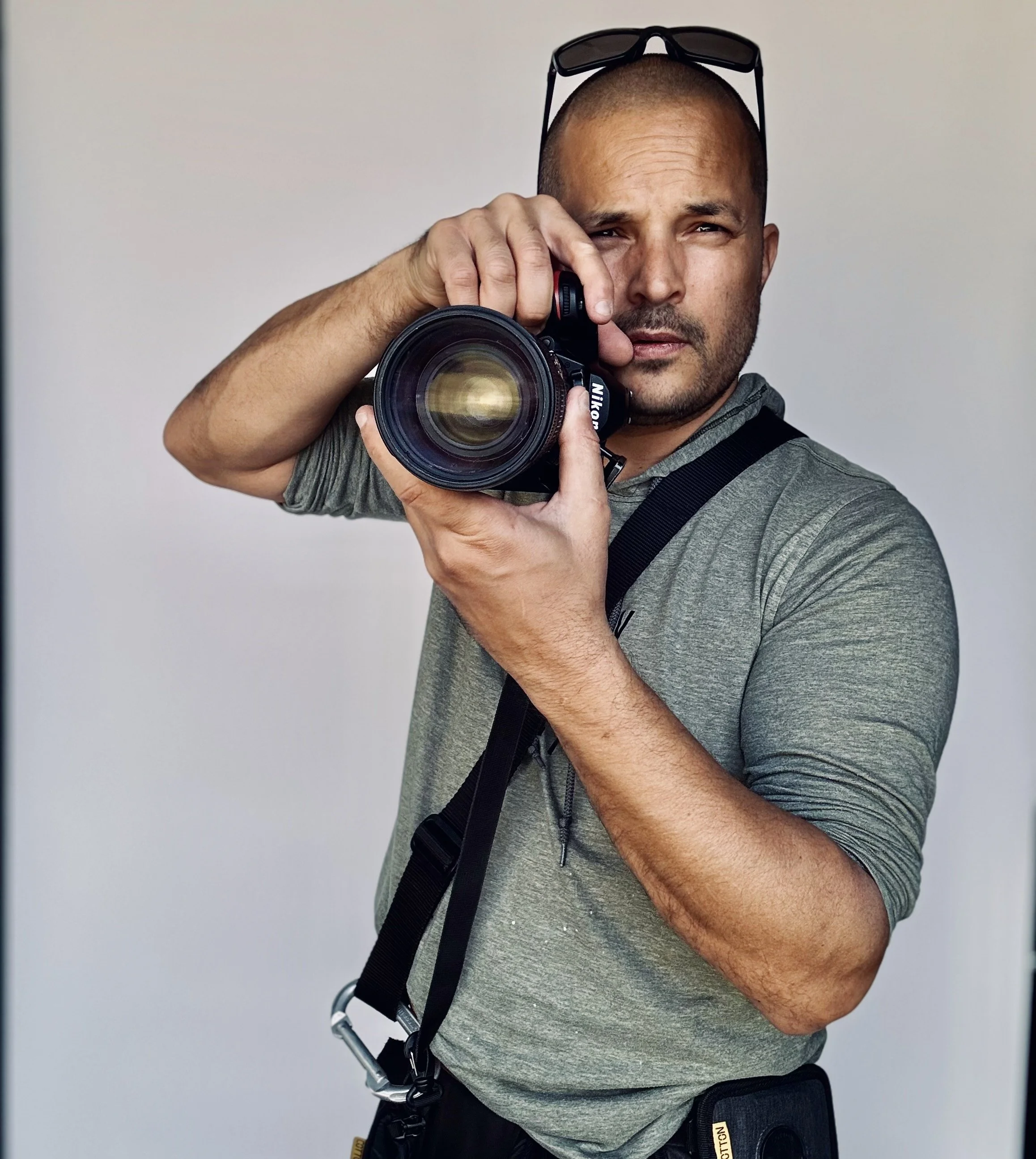 photographer, headshot, fitness photography