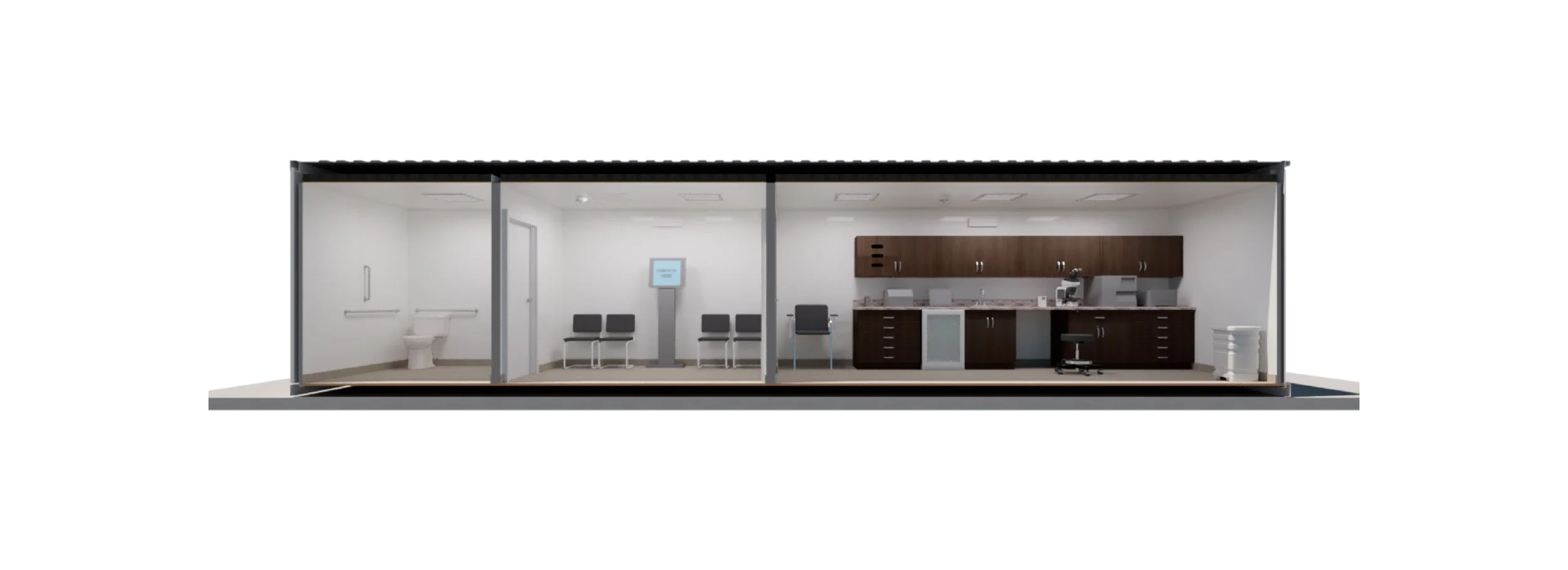 40FT LAB SECTION FOR WEBSITE-01.jpg