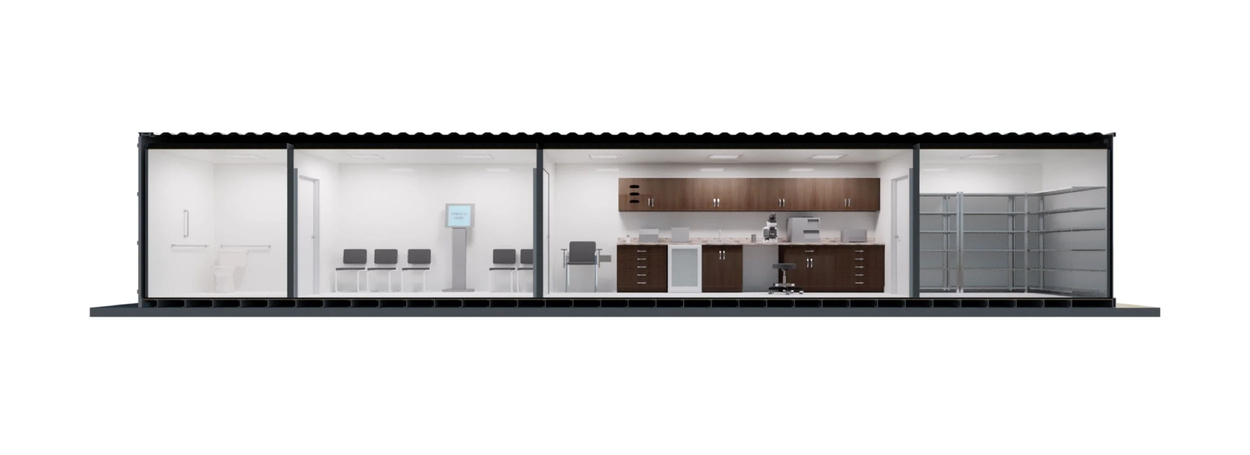 53FT LAB FOR WEBSITE-01.jpg