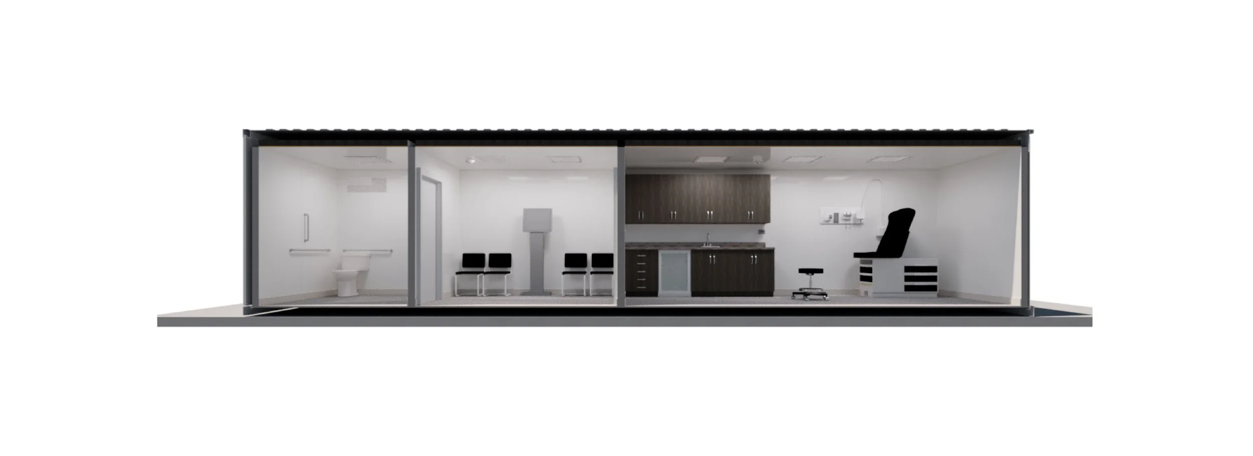 40FT EXAM SECTION FOR WEBSITE-01.jpg