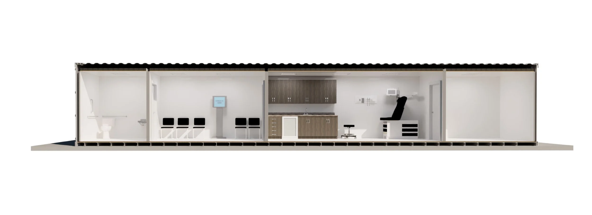 53ft single exam room section-01.jpg