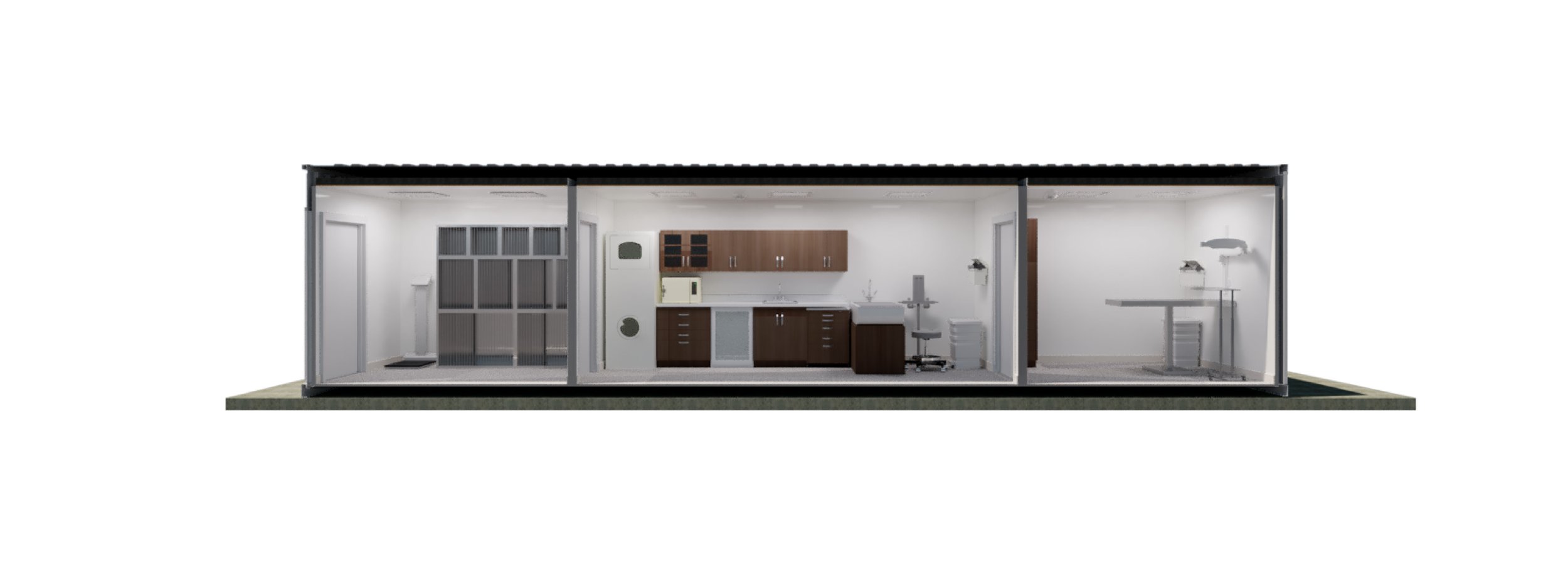 40ft spay and neuter section render for website-01-01.jpg