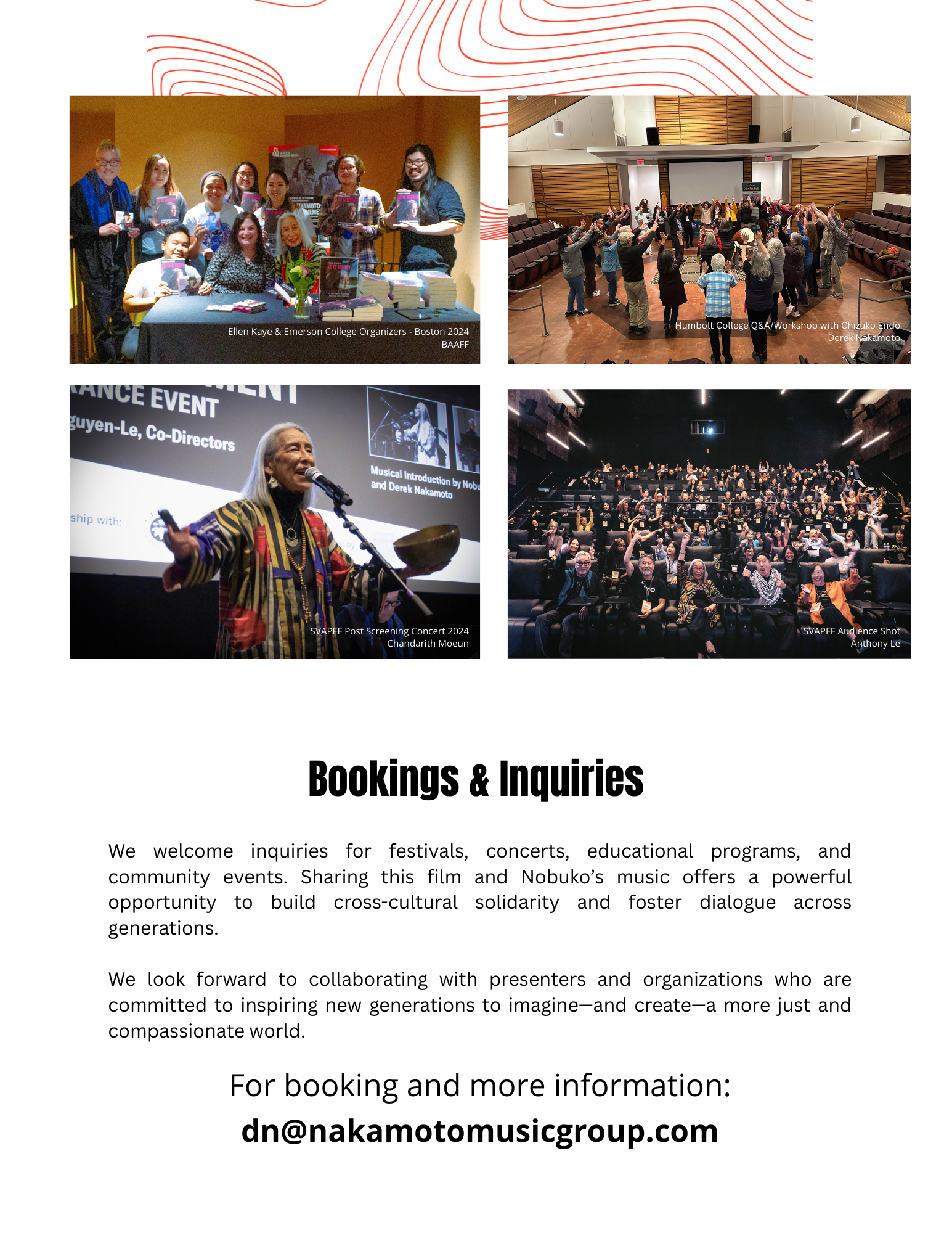 A Song in Movement EPK_Page 5.png