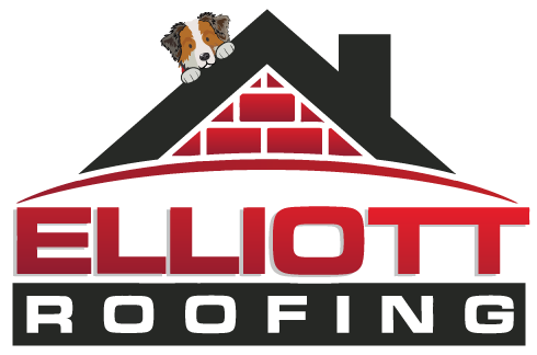Affordable Roofing Oklahoma City - Roofing Service - Roofing Companies OKC  - Roofing Contractors OKC
