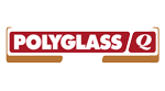 Polyglass