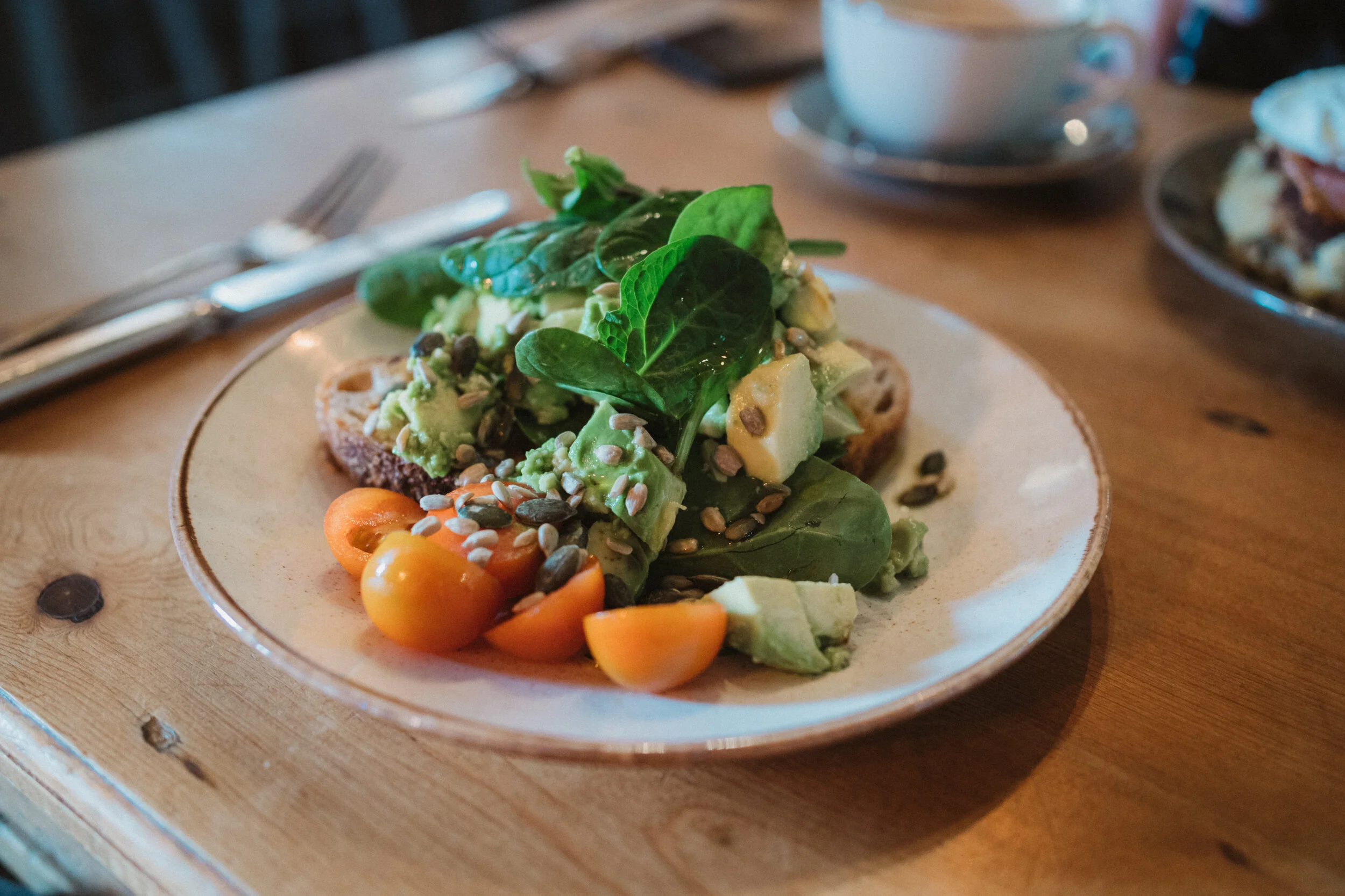 Nourish Cafe - Emily Tyler Photography-36.jpg