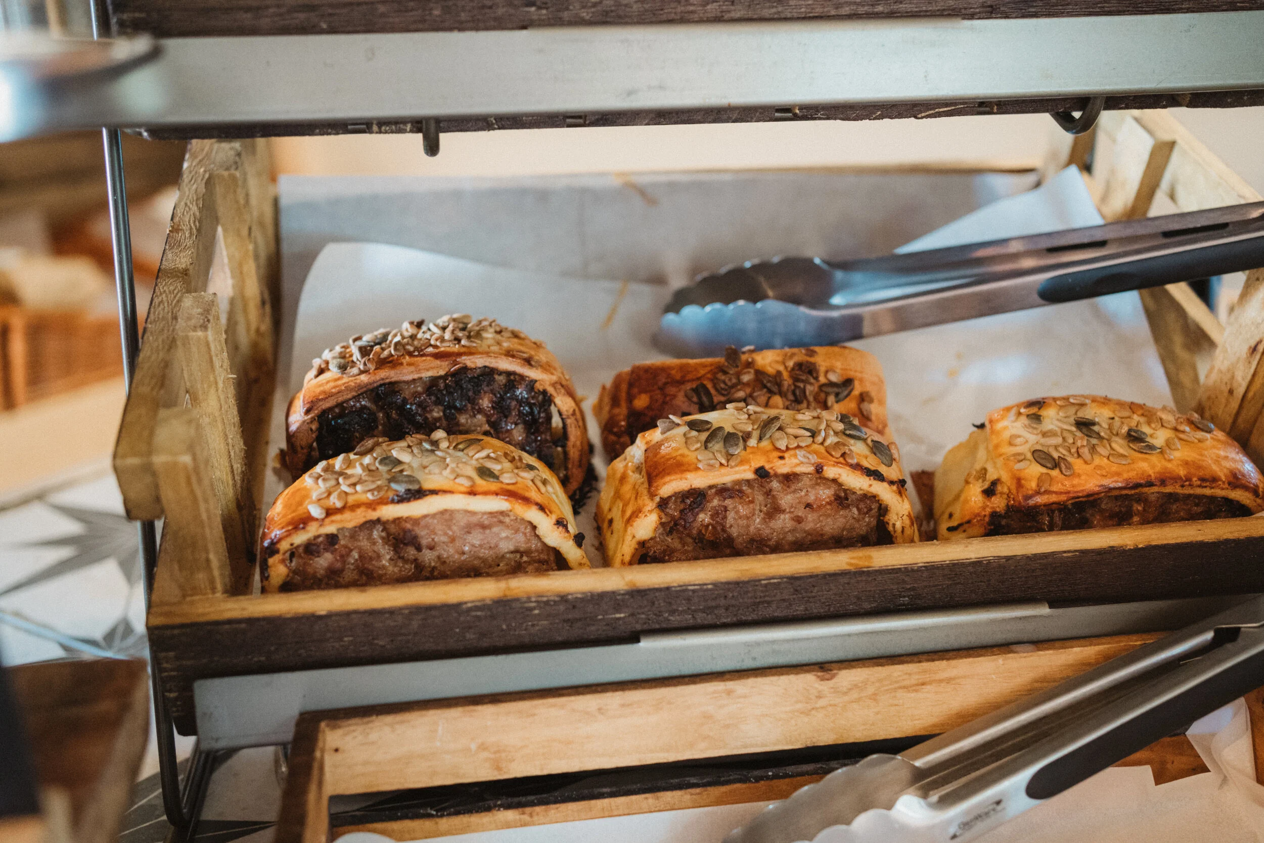 Nourish Cafe - Emily Tyler Photography-32.jpg