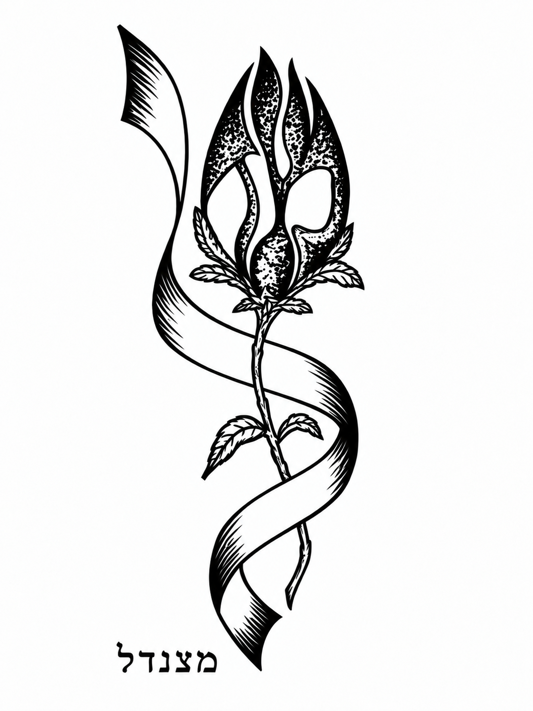 file_00000000add881f9bf780cda8782a5f3.png