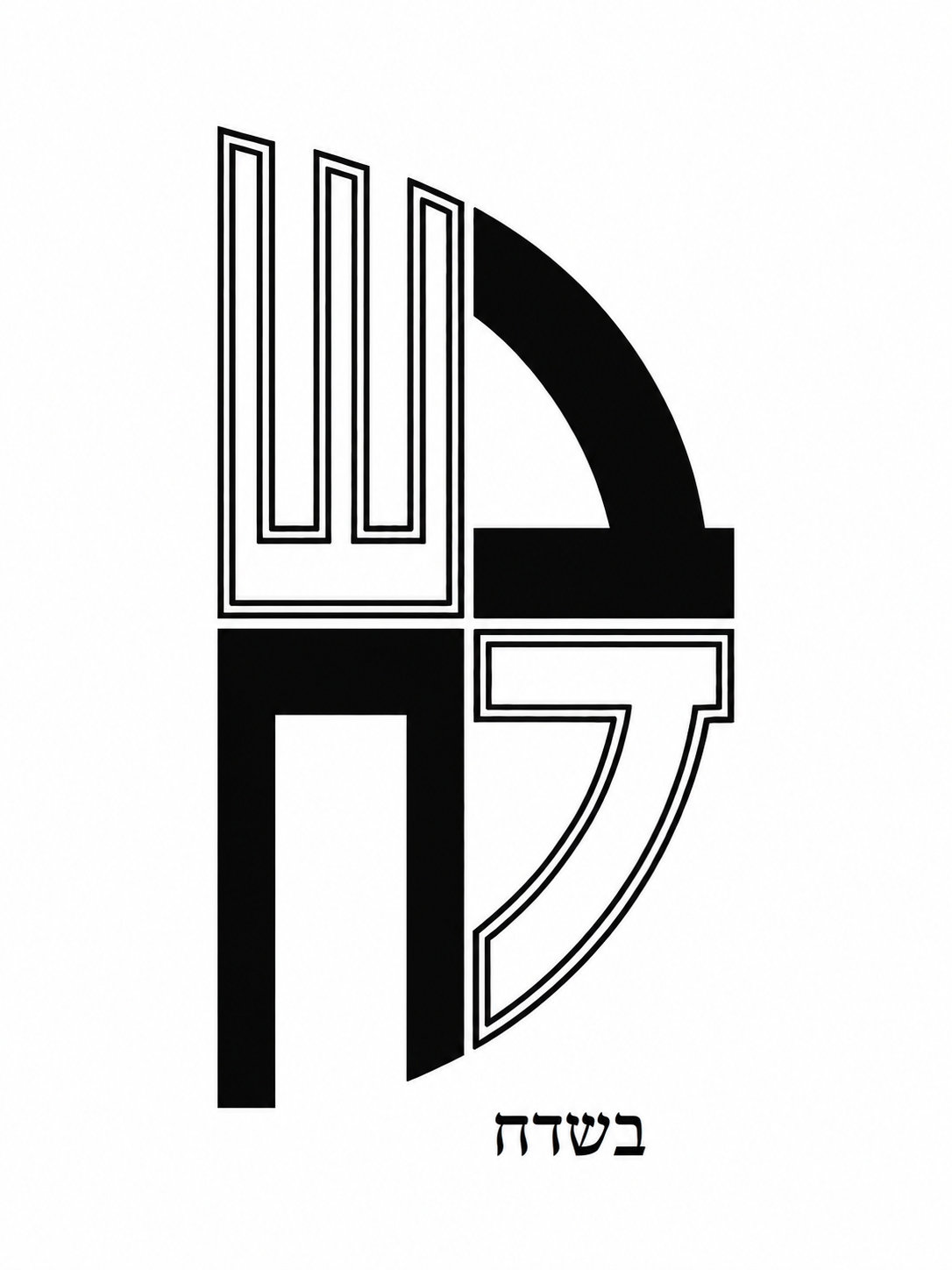file_00000000030481f99b0bec6c0f2753f5.png
