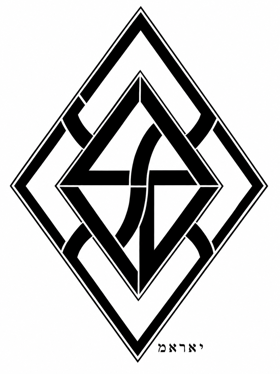 file_000000001f6881f9bf75b82a064dea6c.png