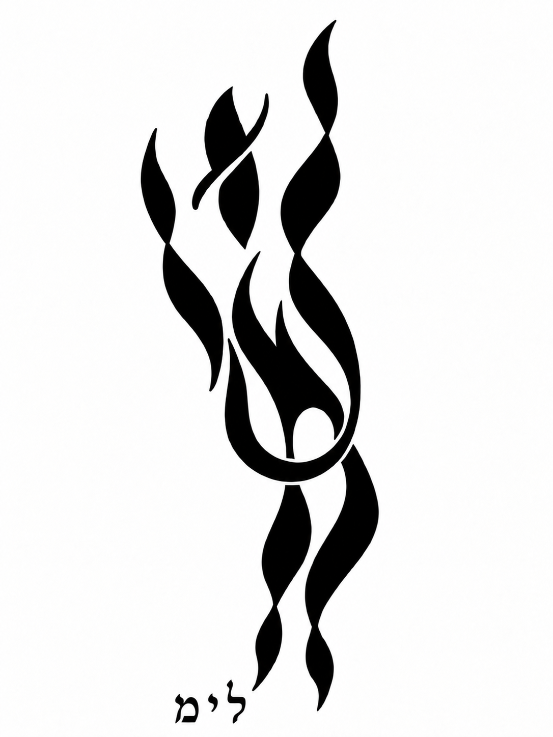 file_000000008d3881f98569fa3ca25ab011.png