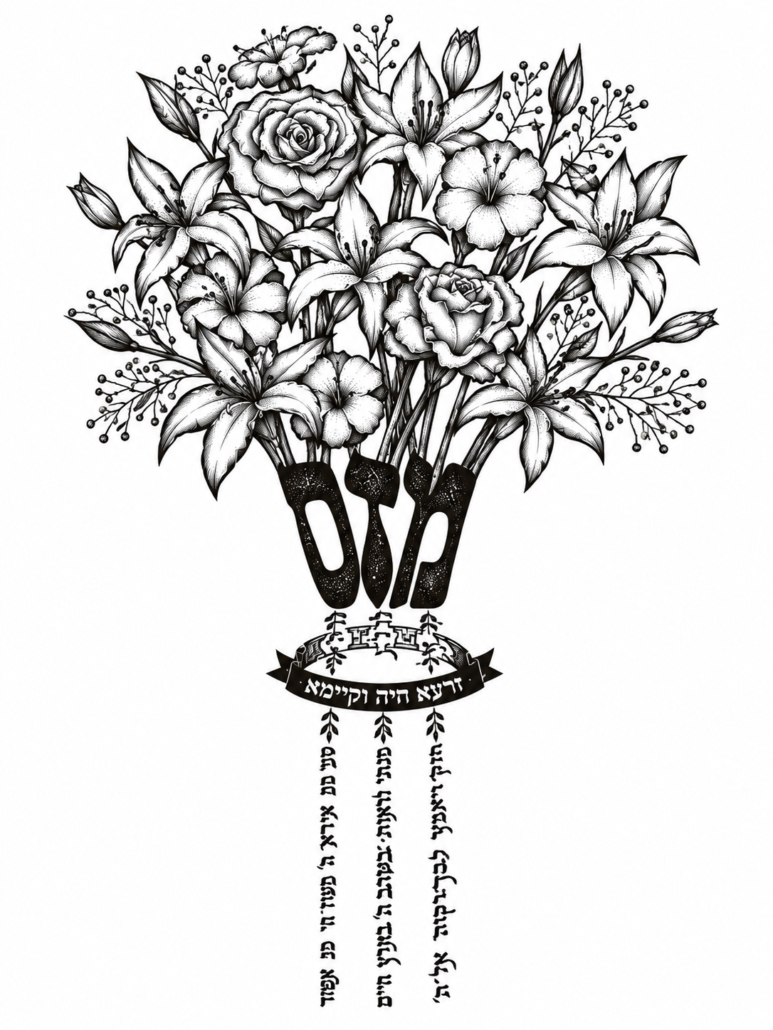 file_00000000e43481f58ba55e193dca9969.png