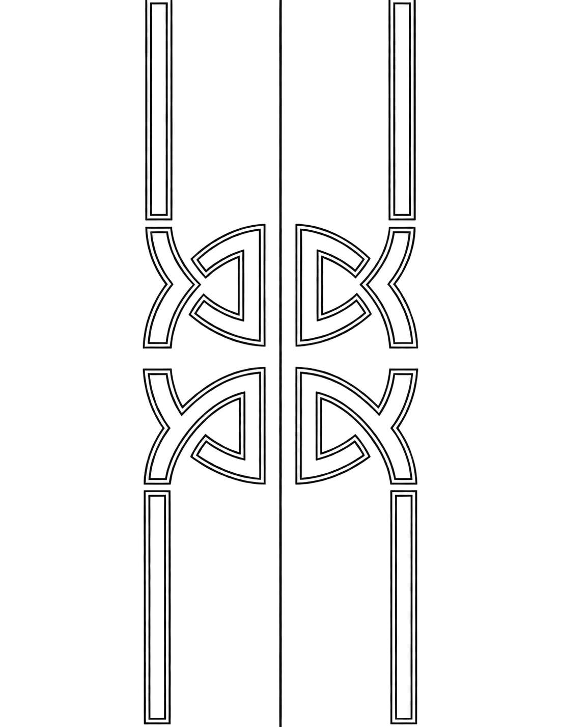 file_0000000048cc81f5bf5f439be357e775.png