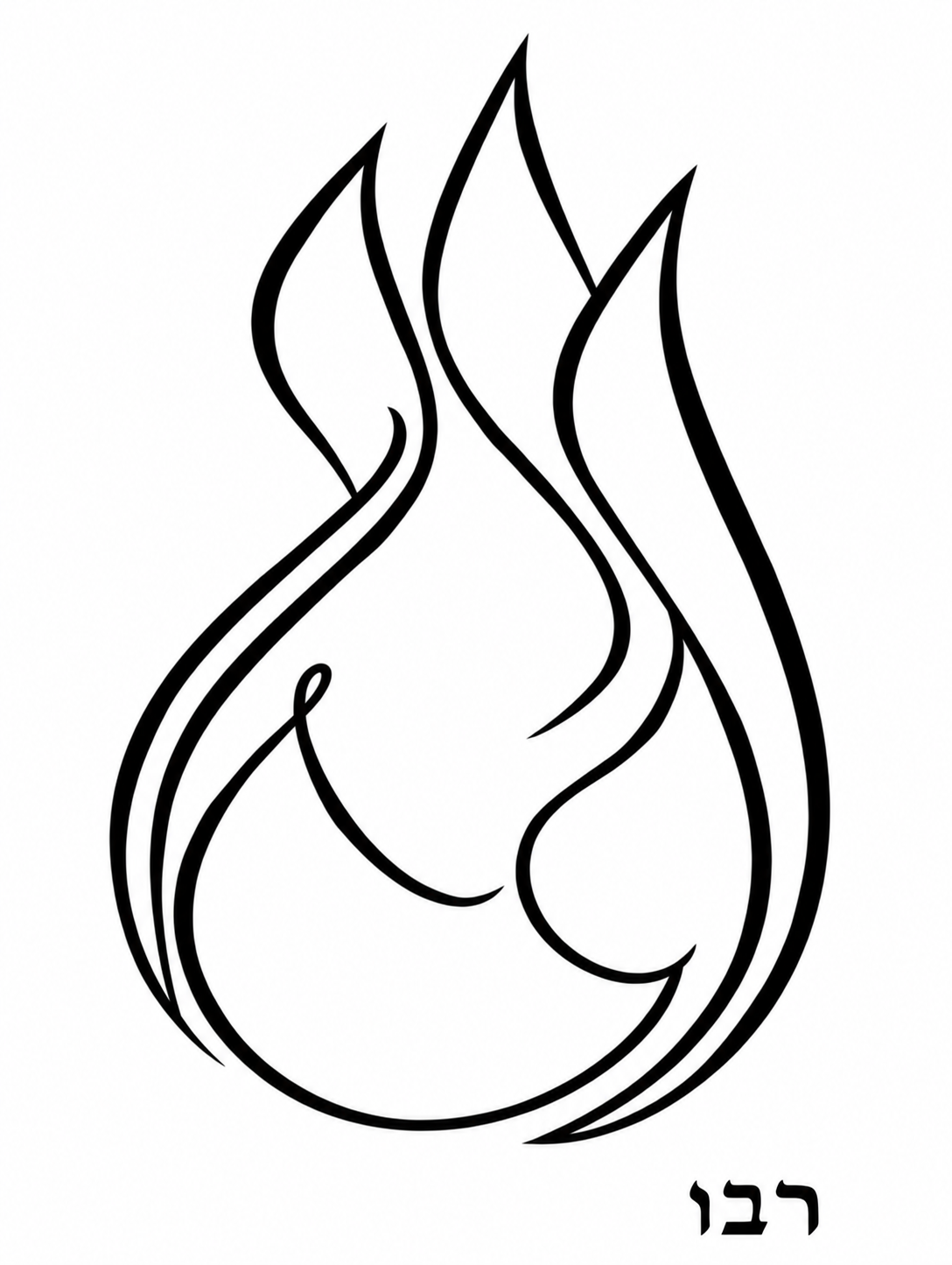 file_00000000932481f9bd46be66606d59c4.png