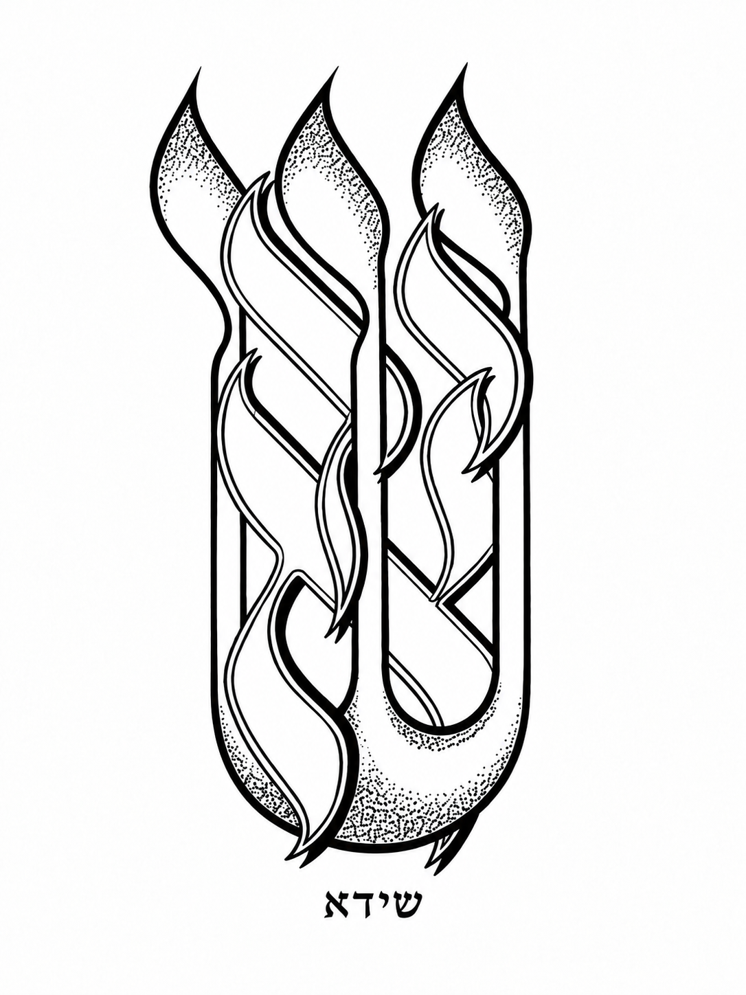 file_00000000242481f9913789a7dca1ff14.png