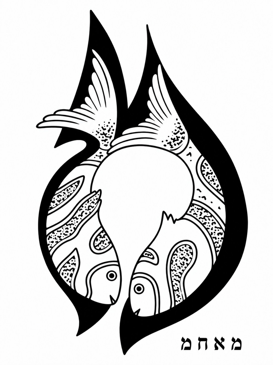 file_00000000357c81f9aa950ec24015dd5d.png