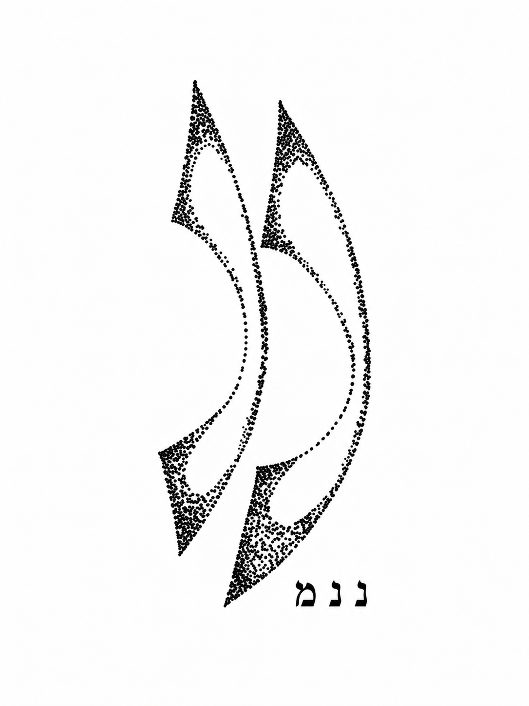 file_00000000517c81f9a9034eb75691bdcc.png