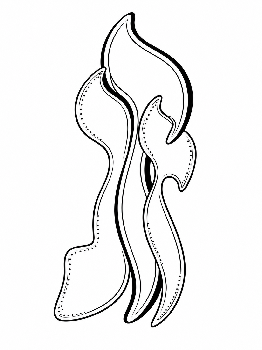 file_00000000837481f5a00b9c8571792dbd.png