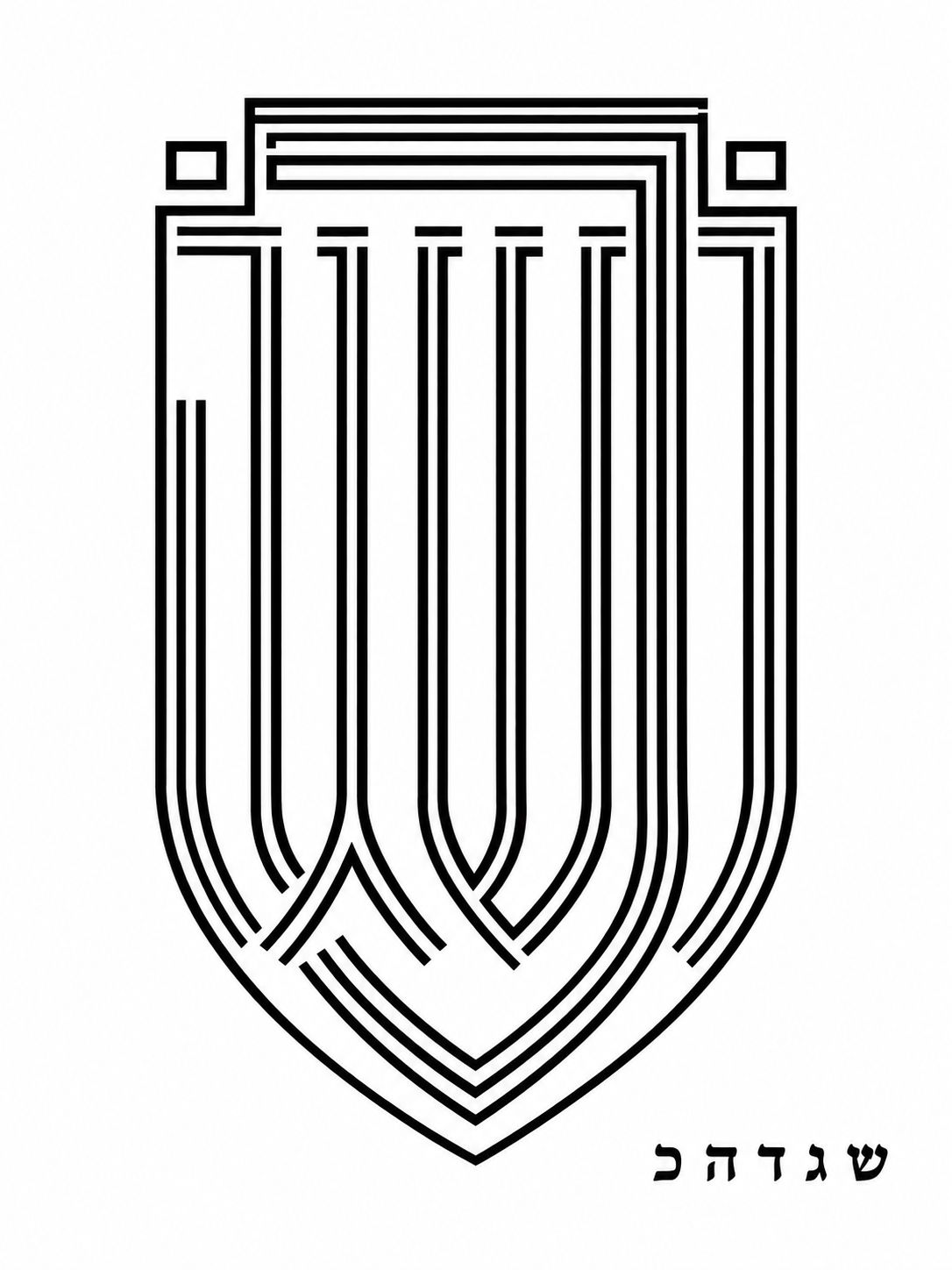 file_000000004fd081f9ad5cf66ab9e2c377.png