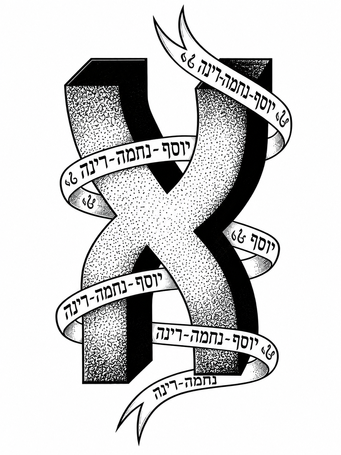 file_00000000499881f99a9ceb6cdfaec72a.png