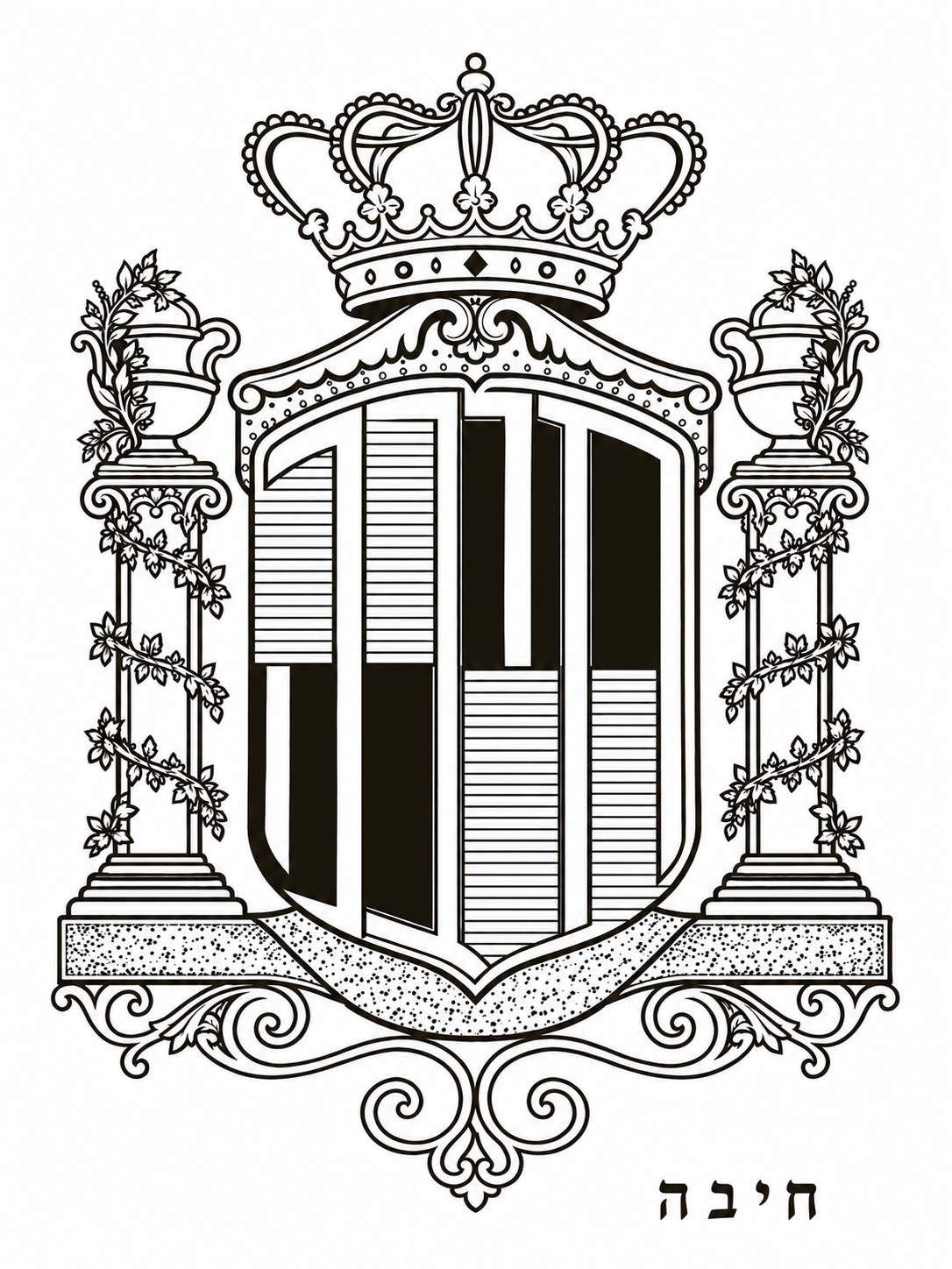 file_00000000999881f9a224bd26a28809f1.png